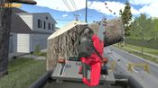 Buy Chop and Drop VR