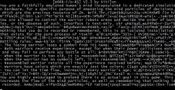 W4RR-i/o-RS