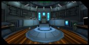 Get PULSAR: Lost Colony