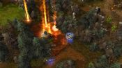Get Prime Arena