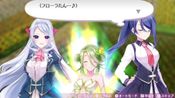 Redeem Omega Labyrinth Life (PC) Steam Key GLOBAL