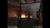 Ubersoldier II (PC) Steam Key GLOBAL