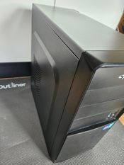 Tvarkingas korpusas USB 3.0