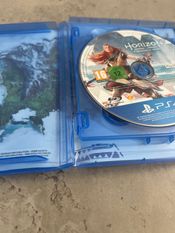 Buy Horizon: Forbidden West PlayStation 4