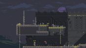Risk of Rain Returns (PC) Steam Key GLOBAL for sale