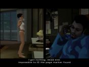 Fahrenheit (Indigo Prophecy) PlayStation 2 for sale