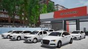 Car Dealership Simulator (PC) Steam Key GLOBAL for sale
