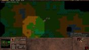 Buy Wyrmsun