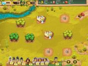 Fruits Inc. Deluxe Pack (PC) Steam Key GLOBAL for sale