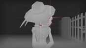 Buy All Haze Eve
