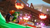 Get HOT WHEELS UNLEASHED 2 - Turbocharged XBOX LIVE Key EUROPE