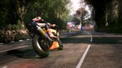 TT Isle of Man: Ride on the Edge 3 XBOX LIVE Key UNITED STATES