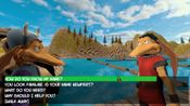 Buy SnarfQuest Tales, Episode 1: The Beginning Steam Key GLOBAL
