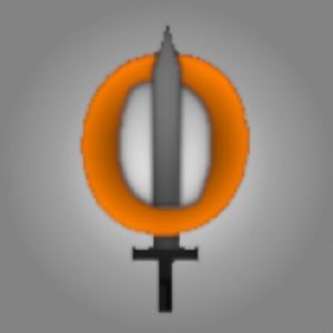 Overreign