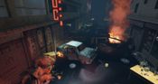 Lop Nor Zombie VR Steam Key GLOBAL for sale