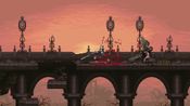 Buy Blasphemous - OST (DLC) (PC) Steam Key GLOBAL