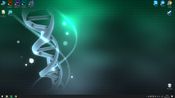 Redeem Wallpaper Engine (PC) Steam Key LATAM