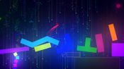 Redeem Spectrum Break Steam Key GLOBAL
