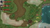 GIBZ Steam Key GLOBAL for sale