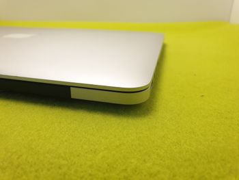 MacBook Pro A1502 (2014 m.) 