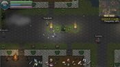 9th Dawn III Steam Key GLOBAL for sale