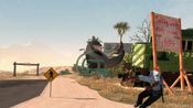 Buy Goat Simulator: PAYDAY (DLC) Steam Key GLOBAL
