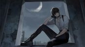 Get Blind - The Unseen Truth (Xbox One/Xbox Series X|S) XBOX LIVE Key UNITED STATES