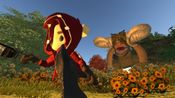 Get CHKN Steam Key GLOBAL