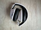 Skullcandy S6SCFZ-072 for sale
