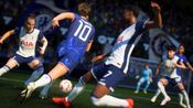 Redeem EA SPORTS FC 25 Standard Edition XBOX LIVE Key FRANCE
