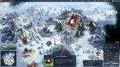 Northgard GOG.com Key GLOBAL