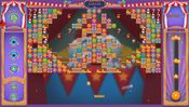 Buy Ball of Wonder (PC) Steam Key UNITED STATES