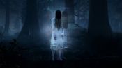 Dead by Daylight – Sadako Rising Chapter (DLC) (PC) Steam Key GLOBAL for sale