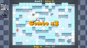 Oh No! Bugs! Steam Key GLOBAL for sale
