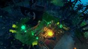 Dungeons 3 - A Multitude of Maps (DLC) XBOX LIVE Key EUROPE