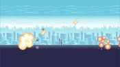 Get Delay Steam Key GLOBAL