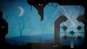 Buy Midnight Deluxe XBOX LIVE Key ARGENTINA
