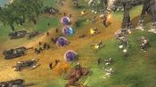 Star Wars: Empire At War - Gold Pack Steam Key GLOBAL for sale