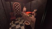 Deceased Steam Key GLOBAL