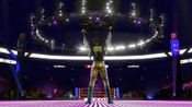 Get WWE 2K20 Steam Key GLOBAL