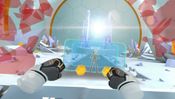 Get OhShape [VR] (PC) Steam Key GLOBAL