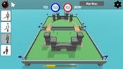 Get Clash of Castle (PC) Steam Key GLOBAL