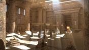 The Talos Principle PlayStation 4 for sale