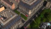 Get Cities in Motion - US Cities (DLC) Steam Key GLOBAL