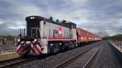 Train Sim World 2: Caltrain MP15DC Diesel Switcher Loco (DLC) (PC) Steam Key GLOBAL