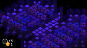 Get IsoBoom
