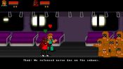 Fist Puncher (PC) GOG Key GLOBAL for sale