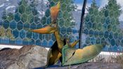 Jurassic World Evolution 2: Deluxe Upgrade Pack (DLC) (PC) Steam Key GLOBAL for sale