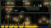 Redeem Castle of Pixel Skulls DX XBOX LIVE Key ARGENTINA