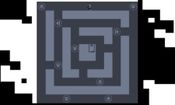 Buy Shift DX